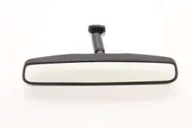 4520336ab Chrysler 2020 - 2022 Voyager Front Windshield Interior Rear View Mirror Oem
