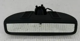 68163995ab Chrysler 2013 Town Country Rear View Mirror Auto Dimming Microphone