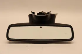 68324970aa Chrysler 2017-2023 Dodge Challenger Rear View Interior Mirror With Automatic Dimming Oem