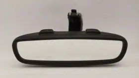 68347419aa Chrysler 2018 Pacifica Interior Rear View Mirror Oem Tmook