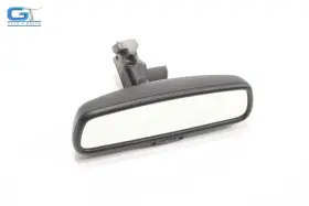 7355992970 Chrysler Jeep Renegade Interior Rear View Mirror Oem 2015 - 2023