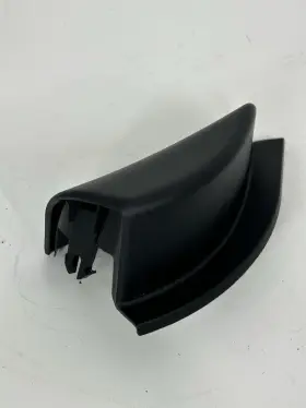 Chrysler Oem 1118197x 200 Left Driver Side Door Mirror Trim Cover Bezel 2011-2014