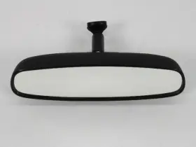5008589ab Chrysler Oem 01-14 200 Windshield Glass-mirror Inside