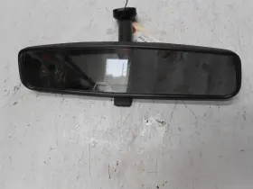 Smitley-253-21-072 Chrysler 2001-2007 Doge Caravan Town And Country Rear View Mirror Fits Many Others Smitley-253-21-072 Chrysler 2001-2007 Doge Caravan Town And Country Rear View Mirror Fits Many Others