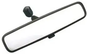 Cipa 047662330007 33000 12 Inch Day/night Black