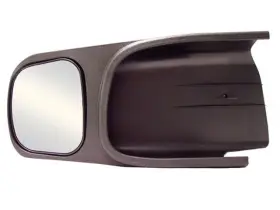 48tzgw91 Cipa Right Towing Mirror For Ram 1500 2500 3500 Van 2003 2004 2002 2005 2007