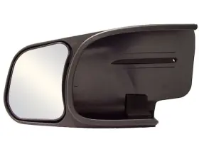 96vjyrx93 Cipa Towing Mirror Set For Sierra 1500 2500 Hd Yukon Xl Classic 3500 2004