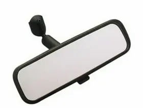 Cipa Usa 047662320008 Mirrors 32000 Inside Rear View Mirror