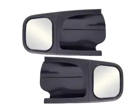 Xh882gm Cipa Towing Mirror Set For 2020-2023 Ford F150 2022 2021
