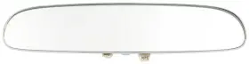 17700h Classic Industries 1961-66 Ford/mercury Day/night Rear View Mirror With See/saw Switch Various