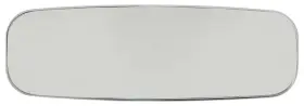 17700j Classic Industries 1963-66 Ford/mercury Day/night Rear View Mirror With Twist-style Switch