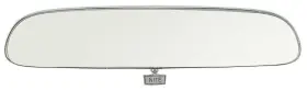 17700l Classic Industries 1963-66 Ford Inside Rear View Mirror Day And Night With Twist Switch Hardtop &