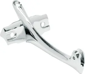 A1644 Classic Industries 1958 Full Size Hardtop Inner Rear View Mirror Bracket