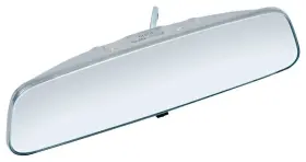 A71305 Classic Industries 1962-66 8 Inch Day/night Mirror