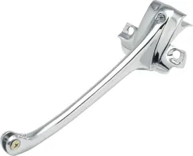 B9280 Classic Industries 1963-64 Fullsize Convertible Inner Rear View Mirror Bracket