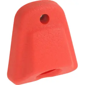 Cx2000 Classic Industries 1969-71 Chevrolet Gmc Truck Interior Mirror Bracket Boot Cover Fits Deluxe
