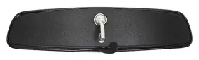 Y1054 Classic Industries 1965-72 Chevrolet Gmc Pontiac Inner Rear View Mirror 10 Inch Black Day / Night