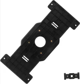 Knjxxmmq2964b00ee84d5d0 Coheali Rearview Mirror Back Plate Car Base Dash Cam Mount Arm W5109di0eyr320rm