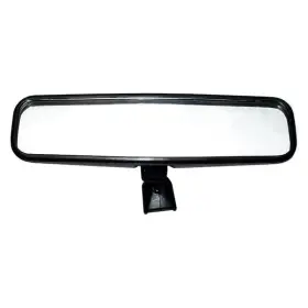 J8993023 Crown Automotive Jeep Replacement - Rear View Mirror
