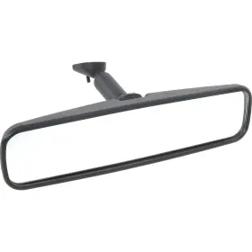 96l381 Daniel Carpenter Mustang 1979-93 Ford Coupe/hatchback Inside Rear View Mirror