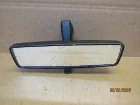 00403 Dodge 2018 Ram Promaster Interior Rear View Mirror Oem