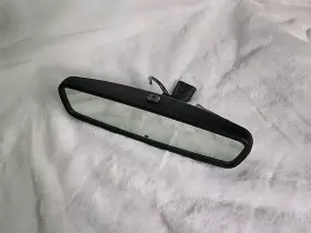 E13012598 Dodge 012598 1997-2000 Dakota Durango Auto Dimming Interior Rear View Mirror