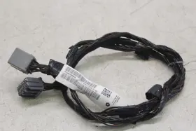 04607680aa Dodge 2012-2014 Challenger Rt Oem Interior Rear View Mirror Wire Harness