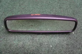 04805572ad Dodge 2010 Journey Rear View Mirror Oem