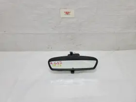 050213905-3888 Dodge 2013 - 2018 Ram 1500 Front Upper Interior Rear View Mirror Auto Dimm Oem