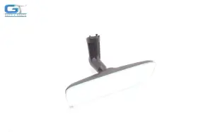 1561760550 Dodge Hornet Interior Rear View Mirror Oem 2023 - 2024