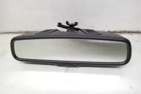 267-00118 Dodge 14 2014 Avenger Interior Rear View Mirror Oem