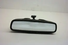 267-00123 Dodge Compass 2007-2010 Rear View Mirror Automatic Dimming