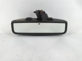 57010495ab Dodge 267-00277 Journey Interior Rear View Mirror Oem A8lms