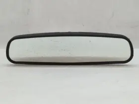 267-00303x Dodge 2000 Caravan Interior Rear View Mirror Oem Wzv11