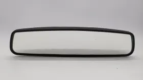 267-00307 Dodge 2000-2005 Neon Interior Rear View Mirror Oem Yaqkr