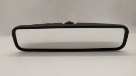 267-00308 Dodge 2000-2005 Neon Interior Rear View Mirror Oem Vewjp