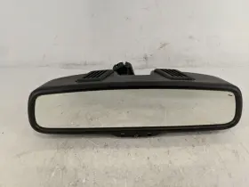 267-00309w Dodge 2006 Durango Interior Rear View Mirror Oem Te9ux