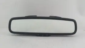 267-00317x Dodge 2008 Caravan Interior Rear View Mirror Oem U2jec