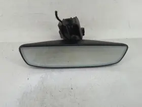 Dodge 267-00429 Ram 1500 Interior Rear View Mirror Oem De1dx