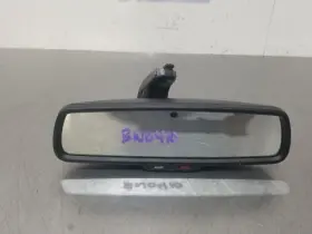 267-10069 Dodge 20 2020 Charger Interior Rear View Mirror