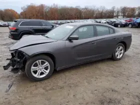 267-10082 Dodge Rear View Mirror Microphone With Automatic Dimming Fits 17-20 Charger 2453301
