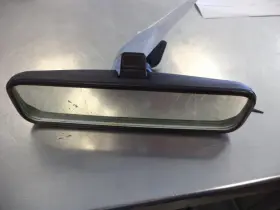 267.ch2o92 Dodge 1992 Spirit Rear View Mirror 692372