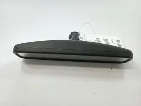 267.ch8m96 Dodge Rear View Mirror From 1996 Ram 1500 12522005