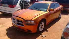 268-01529l Dodge Driver Sun Visor With Illumination Fits 11 13-14 300 254626