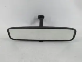 55074916 Dodge 2005 Ram 1500 Interior Rear View Mirror Oem Vozrm