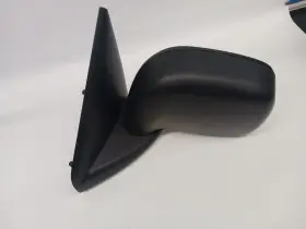55077441ac Dodge Ft02-ft08 1500 Left Driver Door Mirror Power Oem Grade A