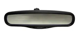 55155380ac Dodge 98-06 Durango Interior Windshield Rear View Mirror Auto Dim Oem