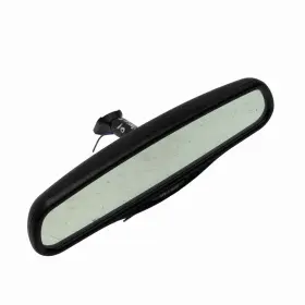 56078545 Dodge 2001 Dakota Ex Cab Oem Interior Rear View Mirror Auto Dim 01 02 03