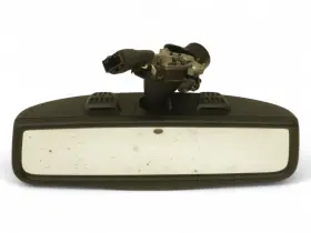 57010496ab Dodge 57010496ac 11-14 Charger Ld Mirror Rear View Automatic Dimming Windshield