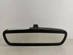 68104885ab Dodge Ram 1500 Interior Rear View Mirror Oem Xxkfc